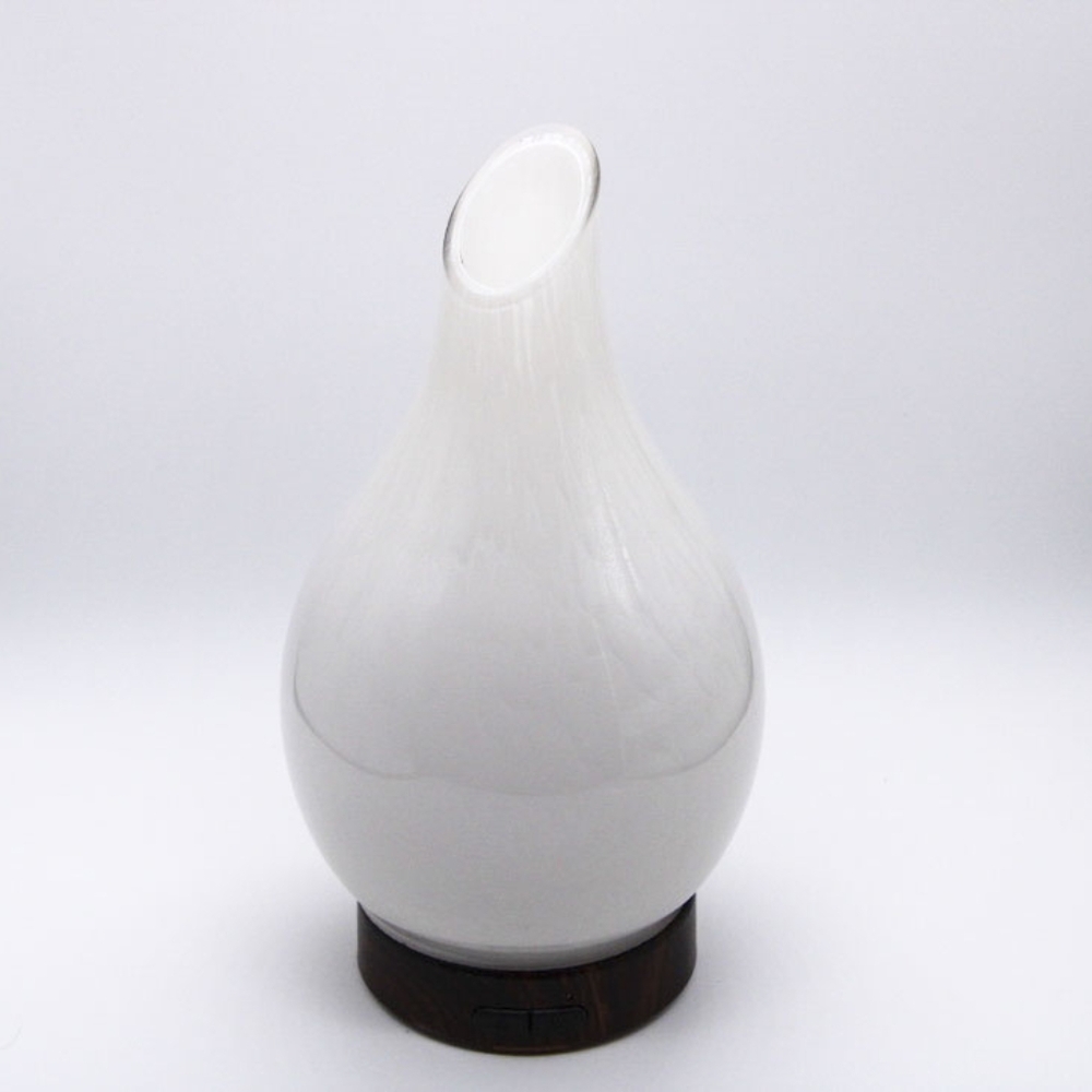 AROMA ARIA Ultrasonic Diffuser